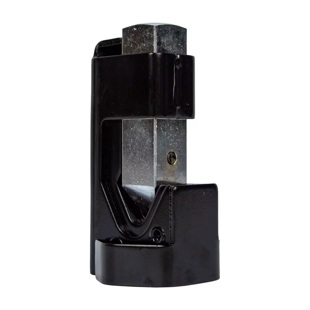 *Forney 57637 Cable Lug Crimping Tool