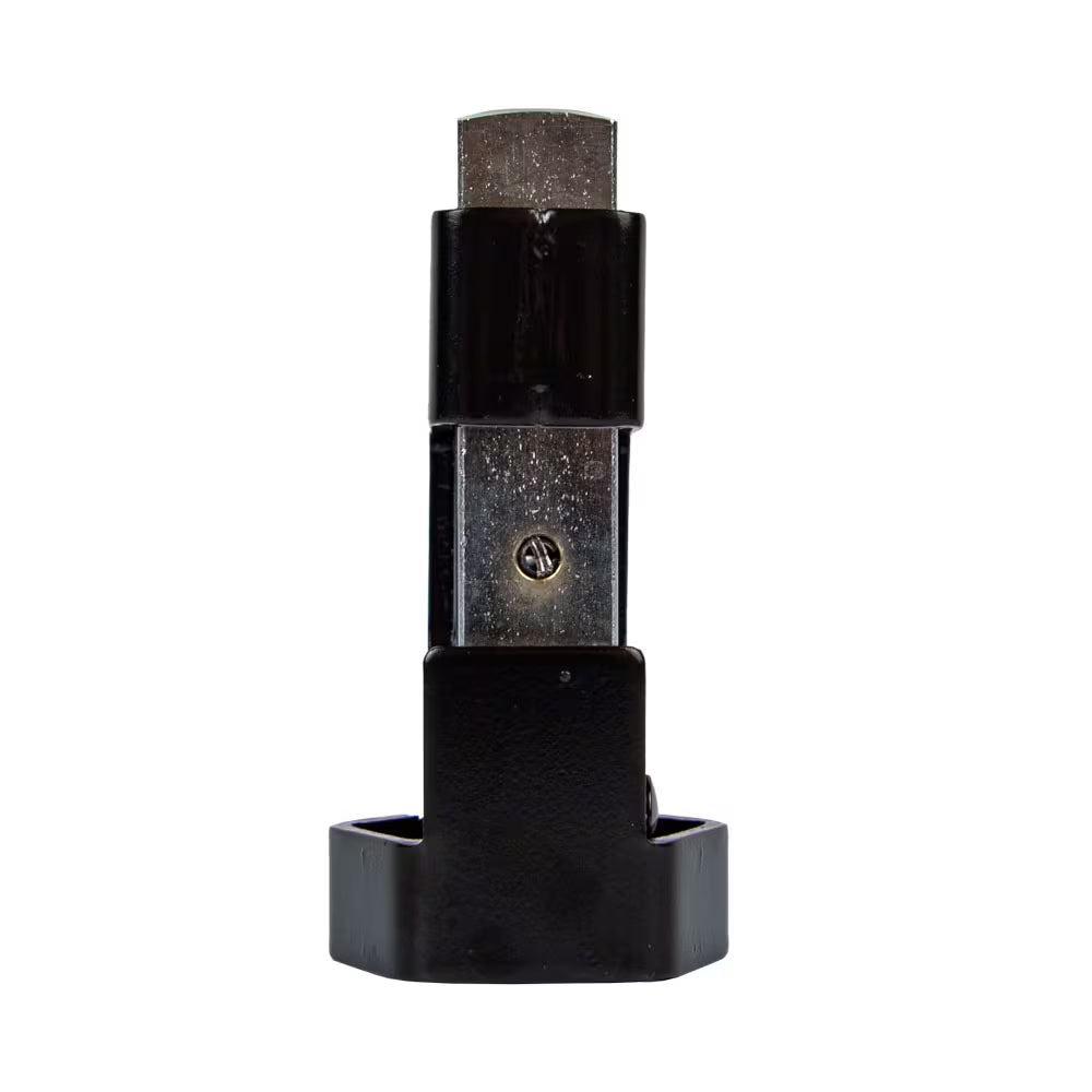 *Forney 57637 Cable Lug Crimping Tool
