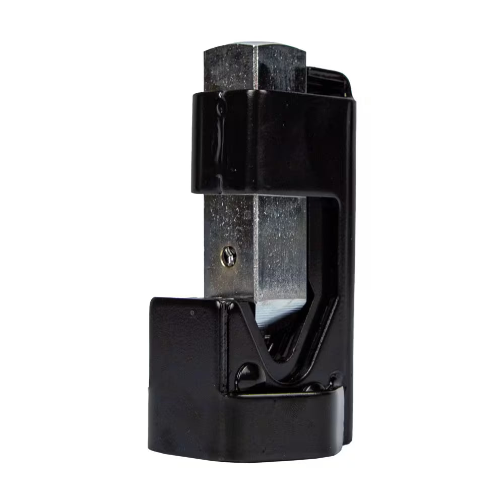 *Forney 57637 Cable Lug Crimping Tool