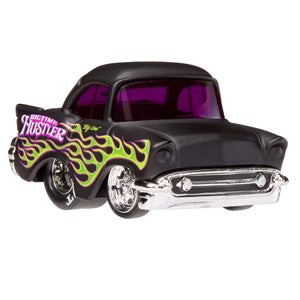 CarTuned Series 1 Bundle