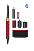 New Dyson Airwrap i.d. multi-styler and dryer Straight+Wavy
