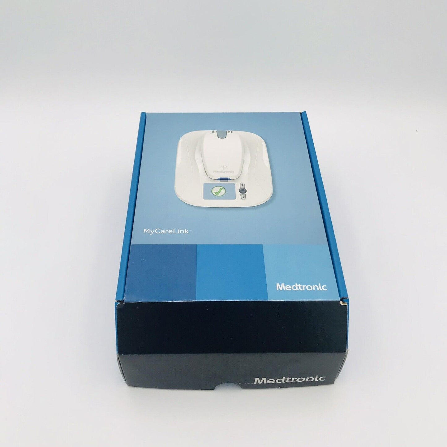 Medtronic MyCareLink Patient Heart Monitor Model 24950