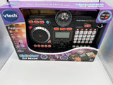 VTech Kidi Star DJ Mixer