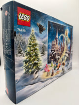 LEGO Harry Potter Advent Calendar - 76456