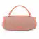 JBL - Charge 6 Portable Wireless Speaker - 2025 - Pink