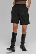 ALO High-Waist Dreamscape Short