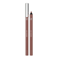 Yves Saint Laurent Kiss Shaper 104, 1.2 gr