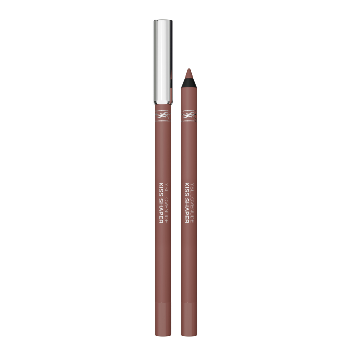 Yves Saint Laurent Kiss Shaper 104, 1.2 gr
