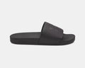 UNDER ARMOUR Men's ARMR Slide - Black - 13