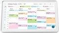 Skylight - Calendar 2 15in