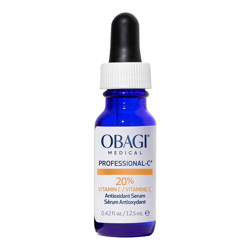 Obagi PROFESSIONAL-C® SERUM 20% 0.42 oz