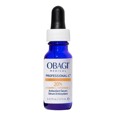 Obagi PROFESSIONAL-C® SERUM 20% 0.42 oz
