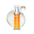 Murad Rapid Dark Spot Correcting Serum - Glycolic Acid - 1 Fl Oz
