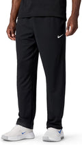 Nike Men's Totality Dri-FIT Open Hem Versatile Pants Size XL