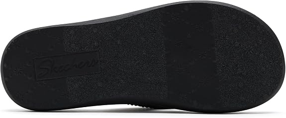 Skechers womens Asana Luxe - Valley Chic 2!  Size 9
