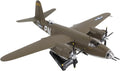 Daron Postage Stamp B-26 1/107 Flak Bait