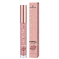essence - What the Fake! Plumping Lip Filler - 02 Oh My Nude!