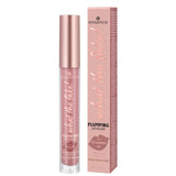essence - What the Fake! Plumping Lip Filler - 02 Oh My Nude!