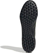 adidas Unisex Club Turf Sneaker