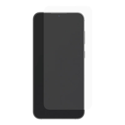 GoTo® Tempered Glass Screen Protector for Samsung Galaxy A16 5G