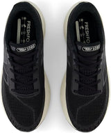 New Balance Men's Fresh Foam X 1080 V14 Running Shoe - Size: 8