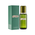 La Mer The Treatment Lotion 5oz
