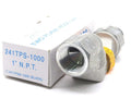 OPW 241TPS-1000 TWP Two Plane Hose Swivel 1INCH 241TPS10000