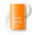 Skinfix Brighten + Firm 15% Vitamin C Serum for Face