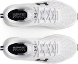 Under Armour Men's Charged Assert 10 Shoes (Size: 13)