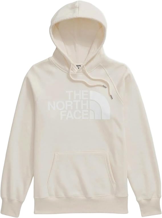 The North Face Women's Half Dome Pullover Hoodie
