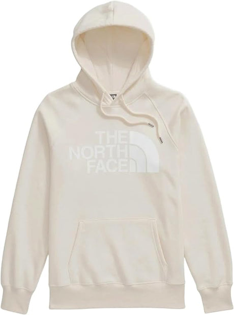 The North Face Women's Half Dome Pullover Hoodie