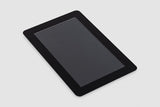 Raspberry Pi Touch Display 2, 7-inch LCD Screen, 720 x 1280 Resolution, 24-bit RGB