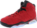 Nike Boys' Jordan 6 Retro PS Shoes Size: 7Y