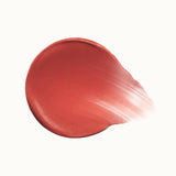 RARE BEAUTY Soft Pinch Matte Liquid Blush | Love | 0.25 fl oz