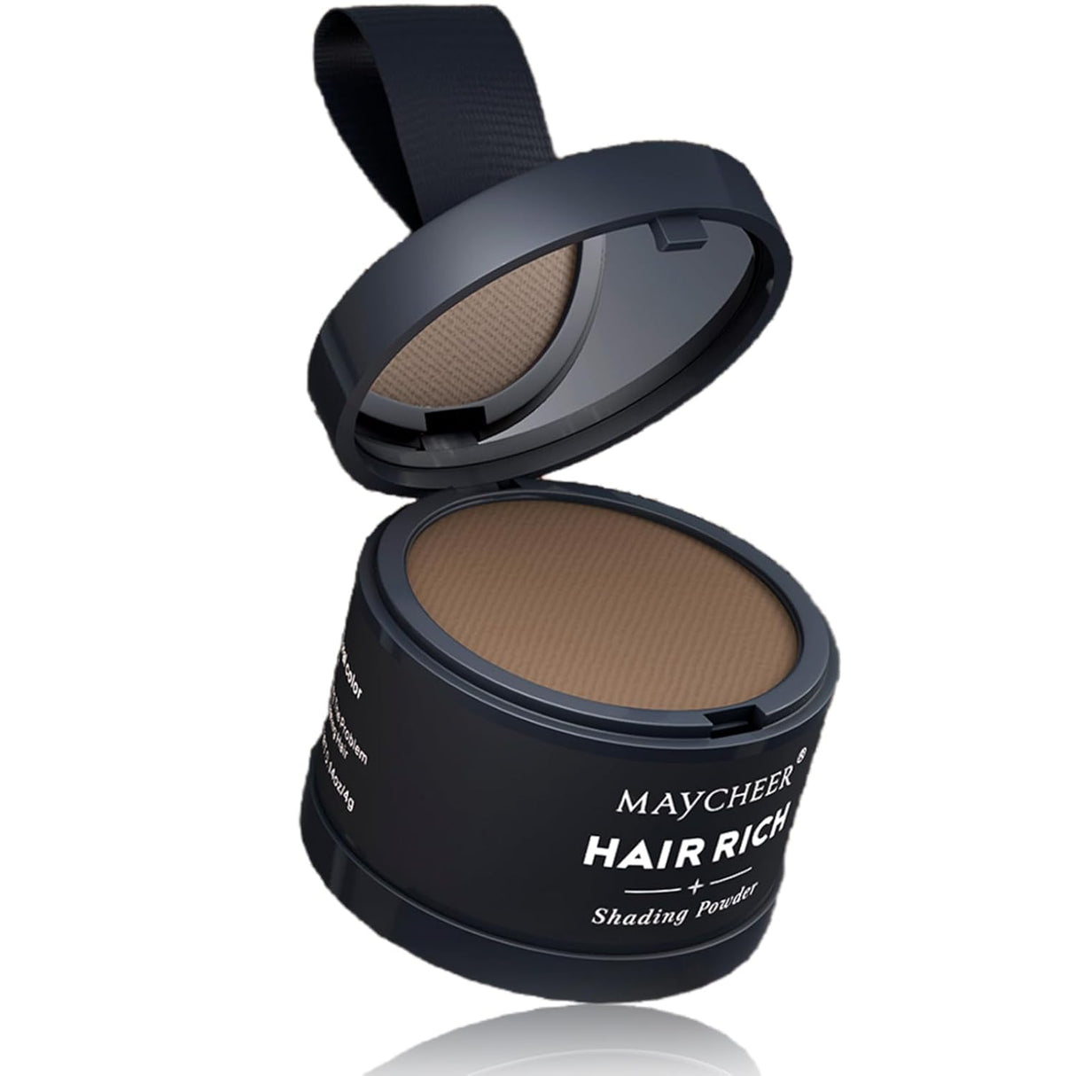 Maycheer Hairline Powder for Women