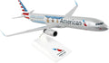 Daron SkyMarks American A321 1/150 "Medal of Honor (SKR1114) Ages 14+