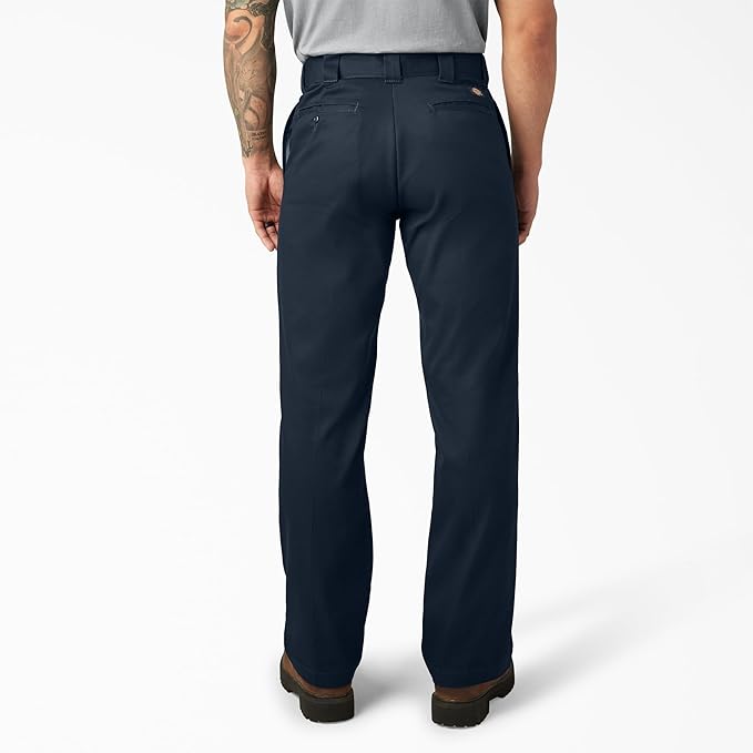 Dickies Men's 874® Flex Work Pants (36x34)