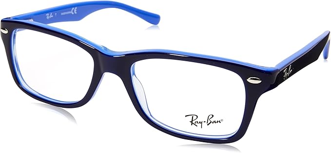 Rayban RB1531 OPTICS KIDS (OPEN BOX)