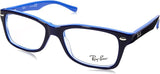 Rayban RB1531 OPTICS KIDS (OPEN BOX)