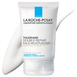 La Roche-Posay   Toleriane Double Repair Face Moisturizer UV SPF 30
