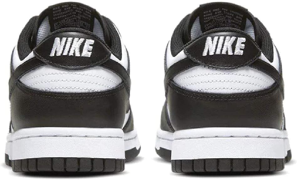 Nike Women's Dunk Low Sneaker (Size: 12)