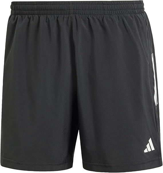 adidas | Men's On The Run B Short | Small