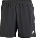 adidas | Men's On The Run B Short | Small