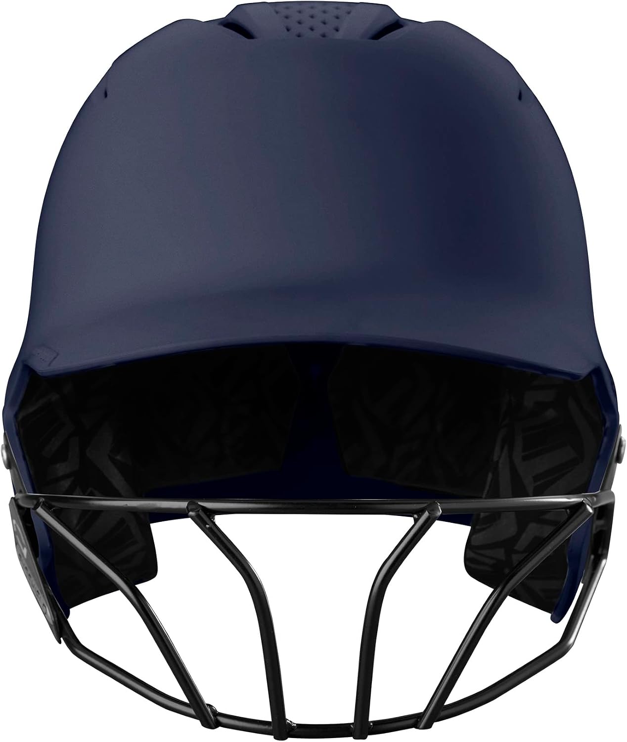 EvoShield XVT™ 2.0 Batting Helmets with Facemask - Medium/Large