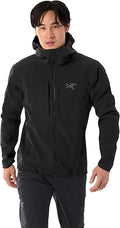 Arc'teryx Gamma Mx Hoody Men's Size M