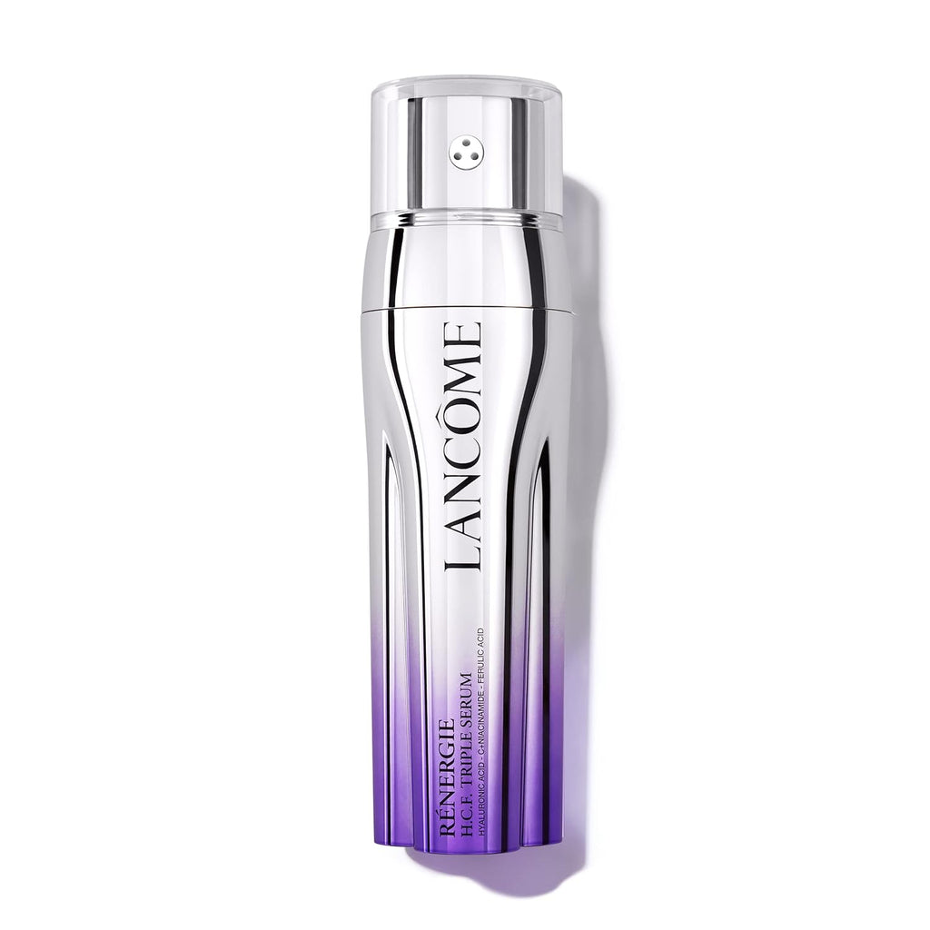 Lancôme Rénergie H.C.F. Triple Serum 1.69 Fl. Oz.
