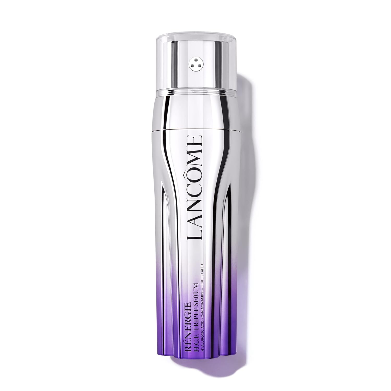 Lancôme Rénergie H.C.F. Triple Serum 1.69 Fl. Oz.