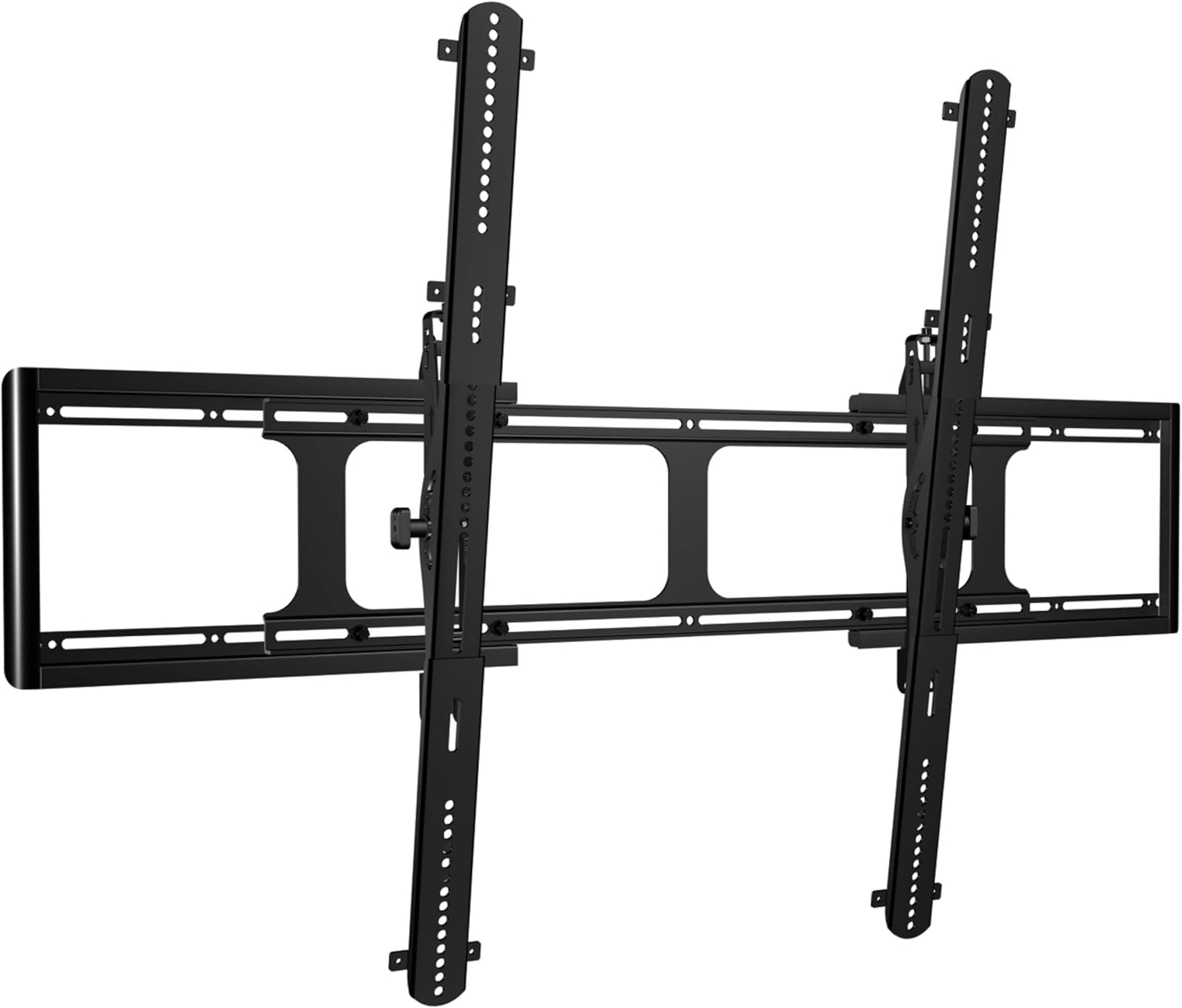 Sanus 65-140" Tilt Wall Mount (VXT7-B2)
