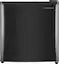 Insignia™ - 1.7 Cu. Ft. Mini Fridge