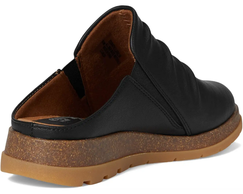 EuroSoft Laralyn  Size 7